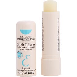 Embryolisse By Embryolisse Protective Repair Stick (Women) - Rochan Shop