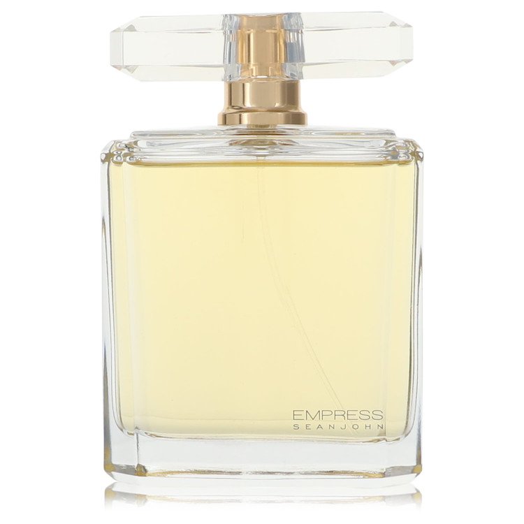 Empress Eau De Parfum Spray (Tester) By Sean John (Women) - Rochan Shop