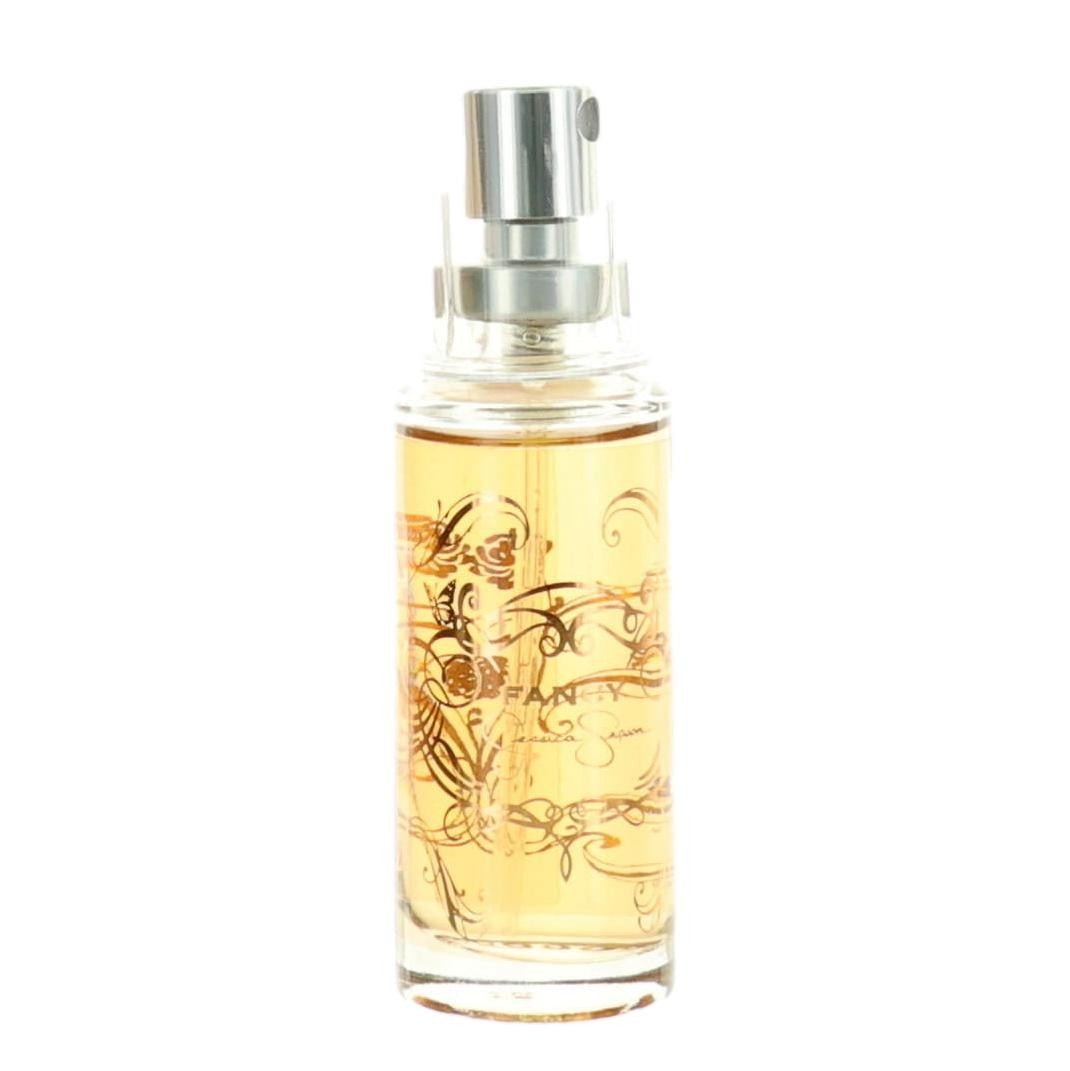 Fancy By Jessica Simpson, .5 Oz Edp Spray For Women, Unboxed - Rochan Shop
