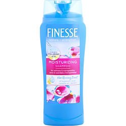 Finesse By Finesse Moisturizing Shampoo (Unisex) - Rochan Shop