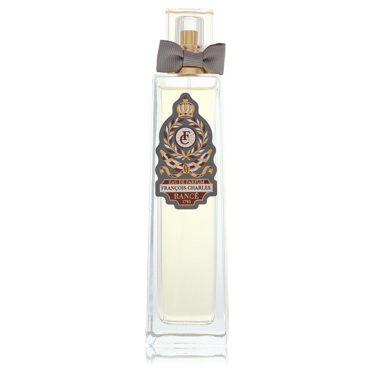 Francois Charles Eau De Parfum Spray (Tester) By Rance (Men) - Rochan Shop
