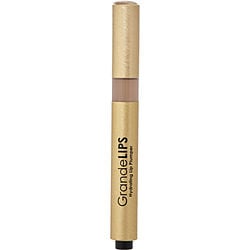Grande Cosmetics (Grande Lash) By Grande Cosmetics Grande Lips Hydrating Lip Plumper # Barely There (Women) - Rochan Shop