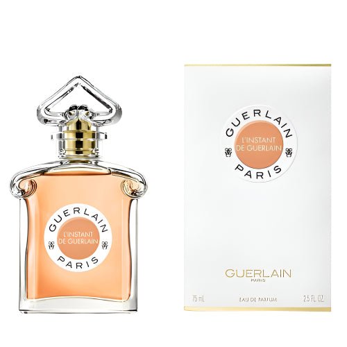 Guerlain Instant Eau De Parfum Guerlain (Women) - Rochan Shop