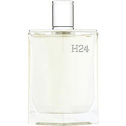 Hermes H24 By Hermes Edt Spray (Men) - Rochan Shop