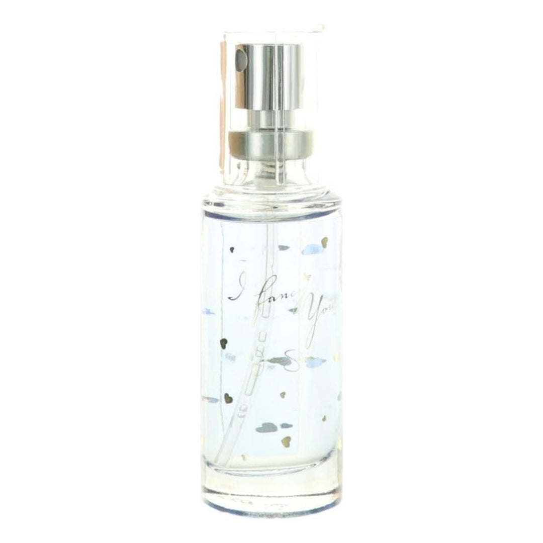 I Fancy You By Jessica Simpson, .5 Oz Edp Spray For Women - Rochan Shop