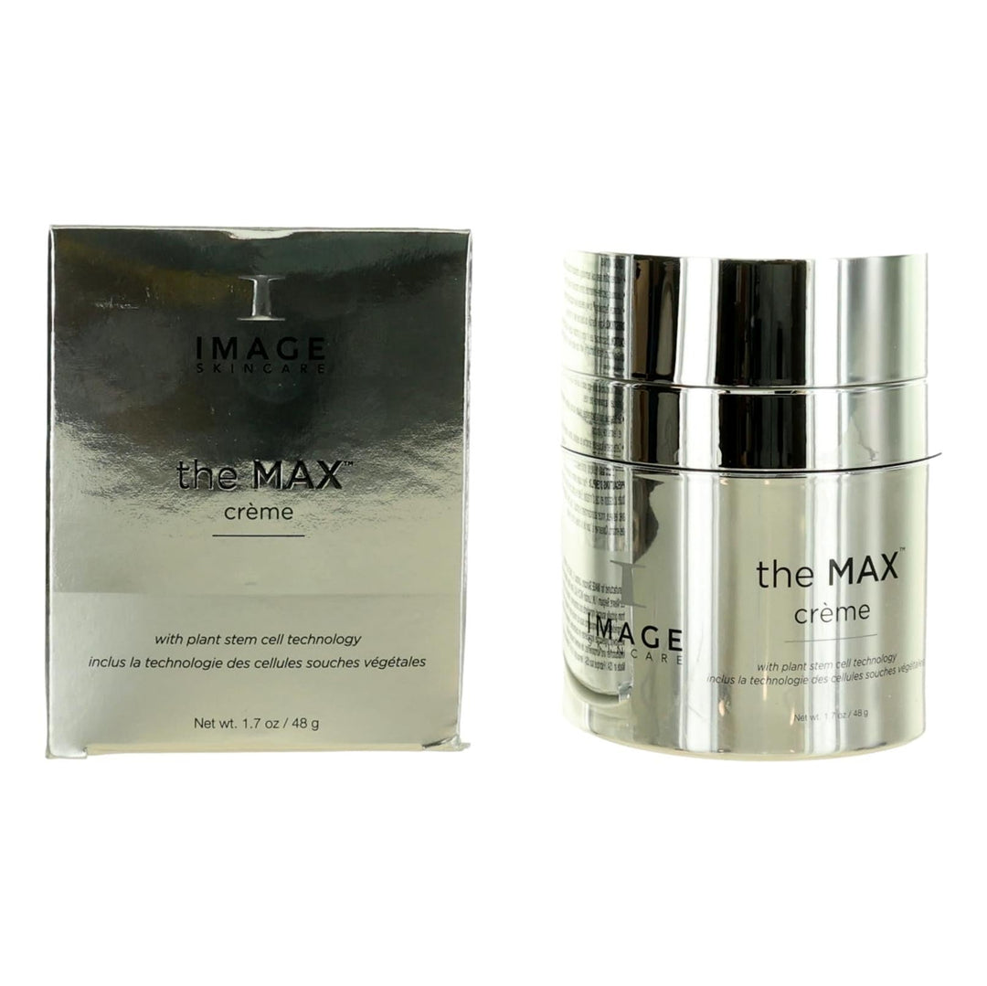 Image Skincare The Max By Image Skincare, 1.7 Oz Face Creme - Rochan Shop