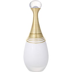 Jadore Parfum D'eau By Christian Dior Eau De Parfum Spray (Women) - Rochan Shop