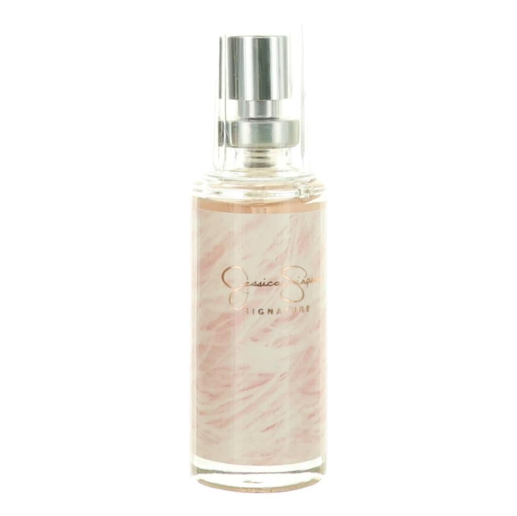 Jessica Simpson Signature By Jessica Simpson, .5 Oz Edp Spray Women - Rochan Shop