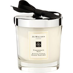 Jo Malone Pomegranate Noir By Jo Malone Scented Candle (Unisex) - Rochan Shop
