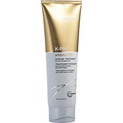 Joico By Joico K Pak Intense Hydrator For Dry And Damaged Hair (Unisex) - Rochan Shop