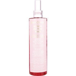 Juicy Couture Raspberry Pink Peony Vanilla By Juicy Couture Room Spray (Unisex) - Rochan Shop