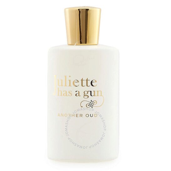 Juliette Has A Gun Another Oud Eau De Parfum Juliette Has A Gun (Unisex) - Rochan Shop