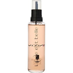 La Vie Est Belle By Lancome L'eau De Parfum Refill (Women) - Rochan Shop