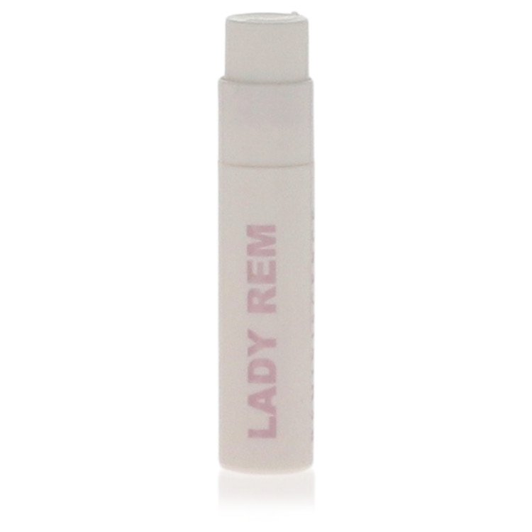 Lady Rem Vial (Sample) (Unboxed) By Reminiscence (Women) - Rochan Shop