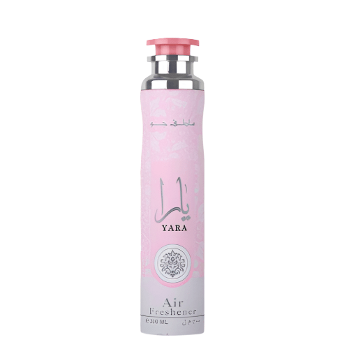 Lattafa Yara Air Freshner Lattafa Other - Rochan Shop