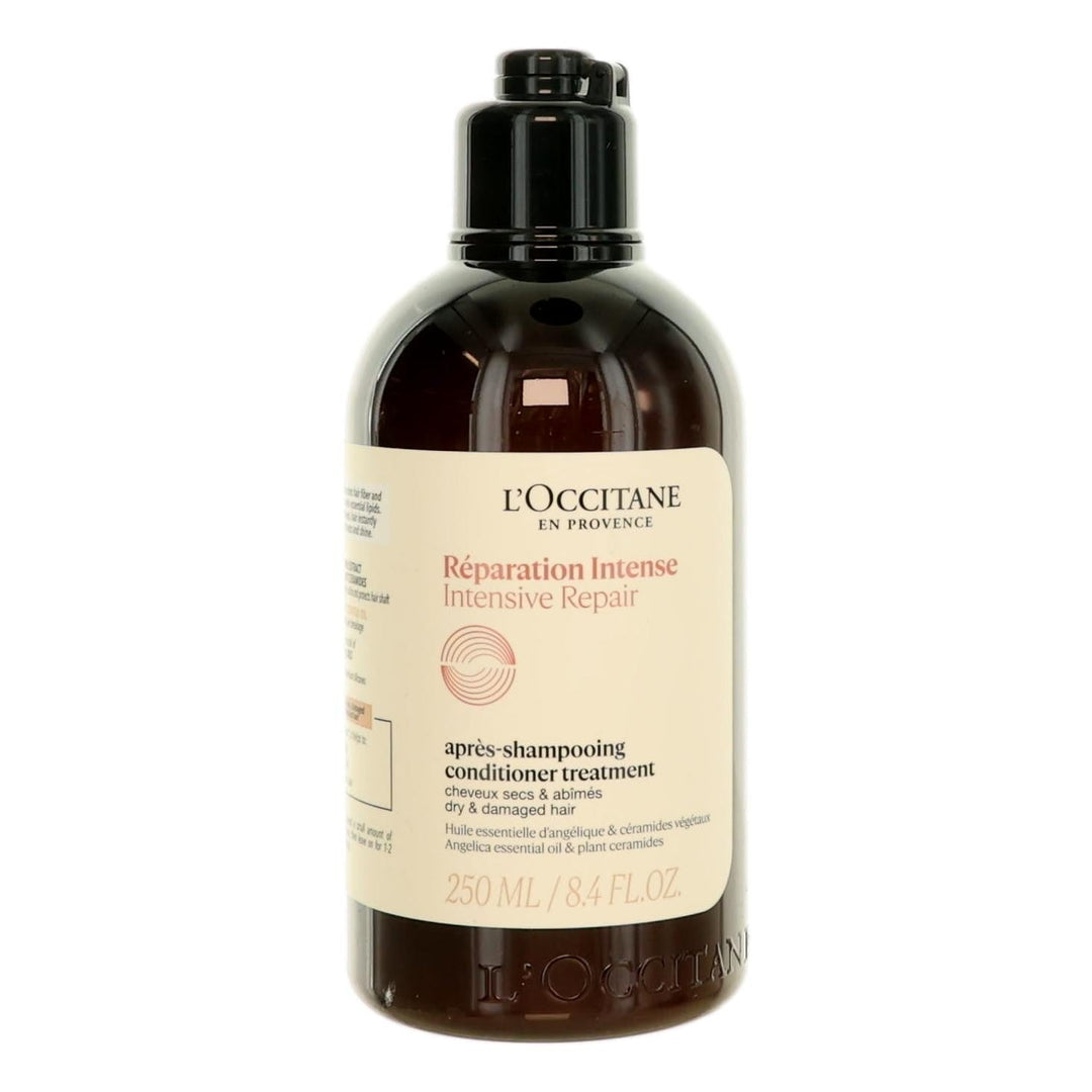 L'occitane Intensive Repair By L'occitane, 8.4 Oz Conditioner - Rochan Shop