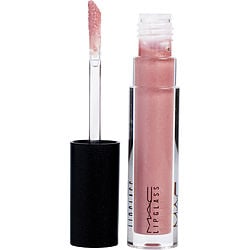 Mac By Mac Lip Glass Cultured (Women) - Rochan Shop