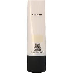 Mac By Mac Mac Strobe Cream Goldlite (Women) - Rochan Shop