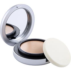 Mac By Mac Studio Fix Tech N5 (Women) - Rochan Shop