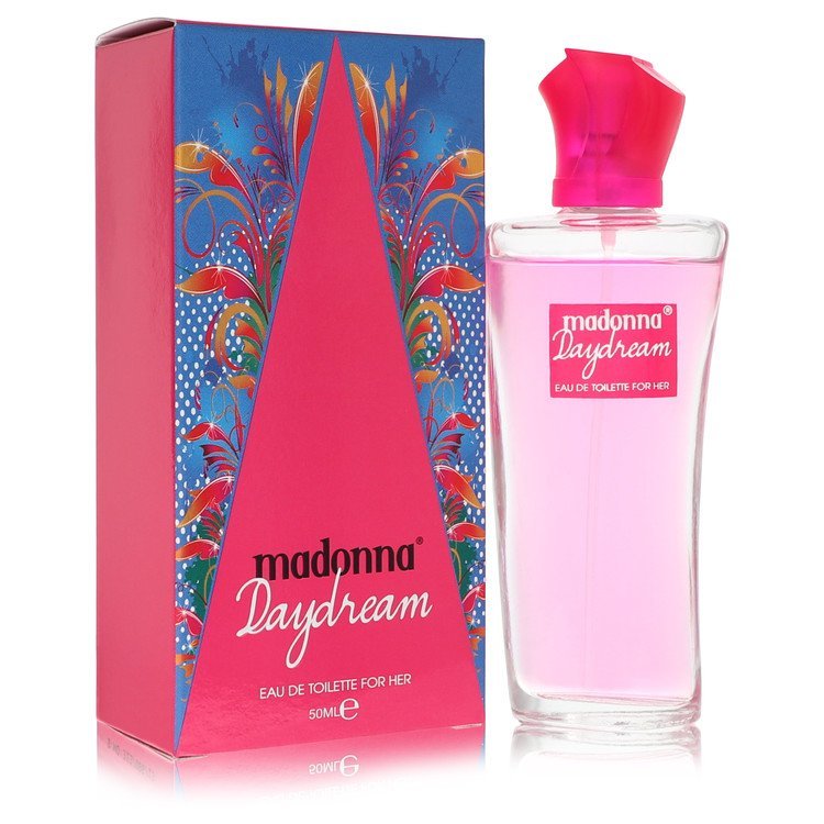 Madonna Daydream Eau De Toilette Spray By Madonna (Women) - Rochan Shop