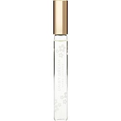 Marc Jacobs Daisy Dream Sweet Dream By Marc Jacobs Edt Rollerball (Women) - Rochan Shop