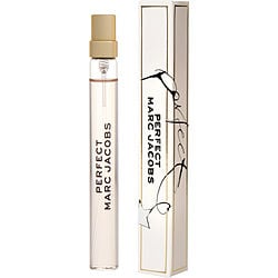 Marc Jacobs Perfect By Marc Jacobs Eau De Parfum Pen Spray (Women) - Rochan Shop