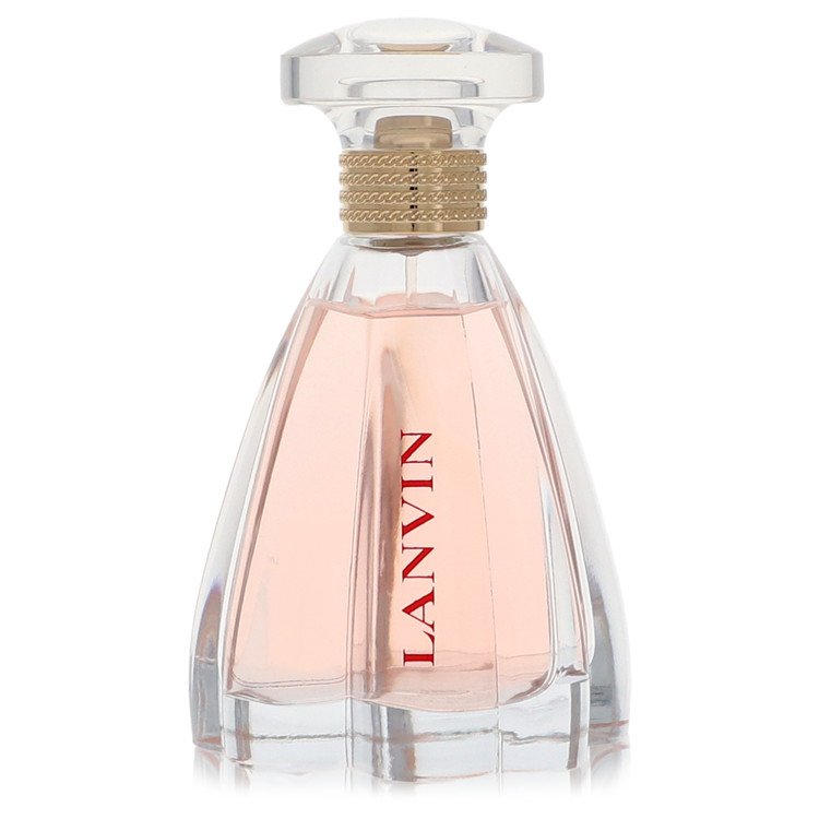 Modern Princess By Lanvin Eau De Parfum Spray (Tester) 3 Oz (Women)