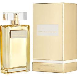 Narciso Rodriguez Santal Musc By Narciso Rodriguez Eau De Parfum Intense Spray (Women) - Rochan Shop