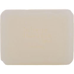 Not A Perfume By Juliette Has A Gun Bar Soap (Women) - Rochan Shop