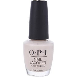 Opi By Opi Opi Coastal Sand Tuary Nail Lacquer (Women) - Rochan Shop