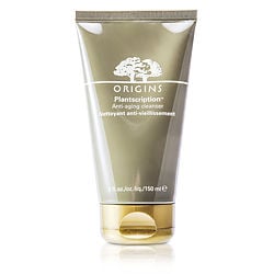 Origins By Origins Plantscription Anti Aging Cleanser (Women) - Rochan Shop