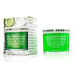 Peter Thomas Roth By Peter Thomas Roth Cucumber Gel Mask (Women) - Rochan Shop