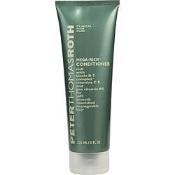 Peter Thomas Roth By Peter Thomas Roth Mega Rich Conditioner (Unisex) - Rochan Shop