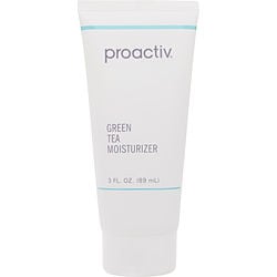 Proactiv By Proactiv Green Tea Moisturizer (Unisex) - Rochan Shop