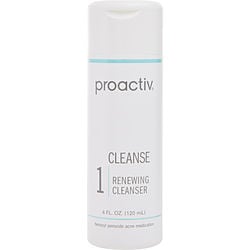 Proactiv By Proactiv Renewing Cleanser (Unisex) - Rochan Shop