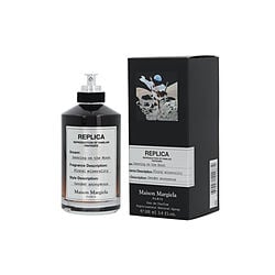 Replica Dancing On The Moon By Maison Margiela Eau De Parfum Spray (Unisex) - Rochan Shop