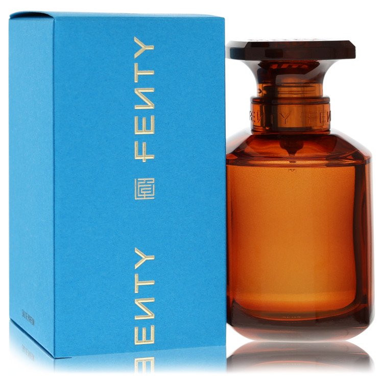Rihanah Fenty By Rihanah Eau De Parfum Spray 2.5 Oz (Women) - Rochan Shop