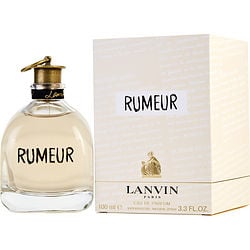Rumeur By Lanvin Eau De Parfum Spray (Women) - Rochan Shop