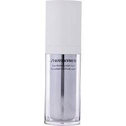 Shiseido By Shiseido Shiseido (Men) Total Revitalizer Light Fluid (Men) - Rochan Shop
