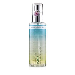 St. Tropez By St. Tropez Self Tan Purity Bronzing Water Face Mist (Women) - Rochan Shop