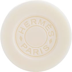 Un Jardin Sur Le Nil By Hermes Perfumed Soap (Women) - Rochan Shop