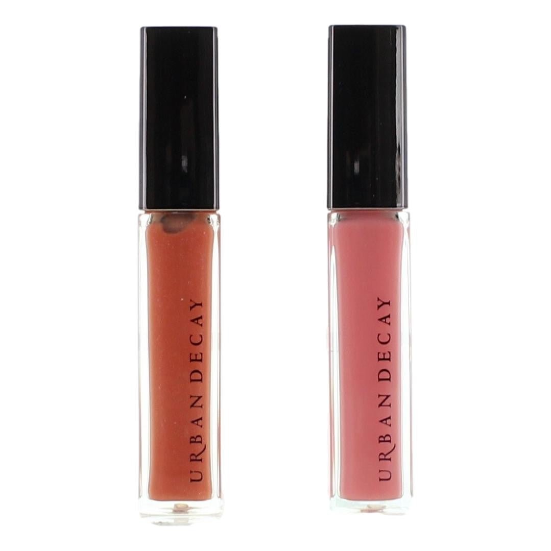 Urban Decay Vice By Urban Decay, .2 Oz Plumping Lip Shine Balm - Rochan Shop