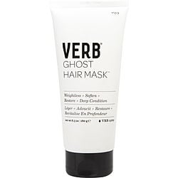 Verb By Verb Ghost Hair Mask (Unisex) - Rochan Shop