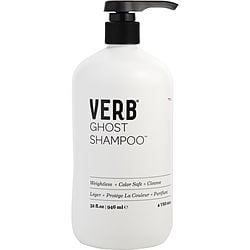 Verb By Verb Ghost Shampoo (Unisex) - Rochan Shop