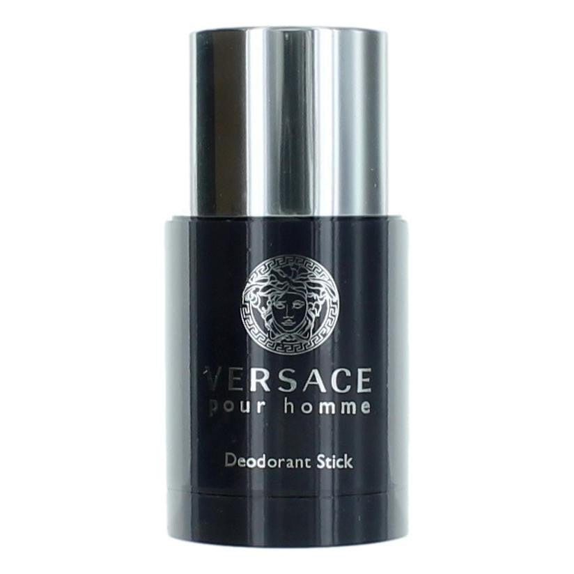 Versace Pour Homme By Versace, 2.5 Oz Deodorant Stick For Men - Rochan Shop