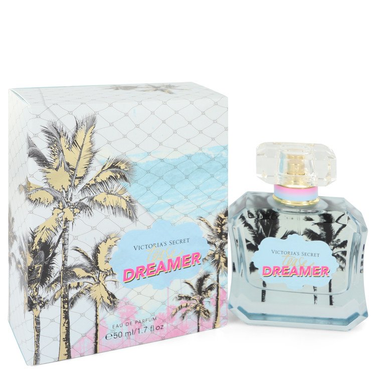 Victoria's Secret Tease Dreamer By Victoria's Secret Eau De Parfum Spray 1.7 Oz (Women) - Rochan Shop