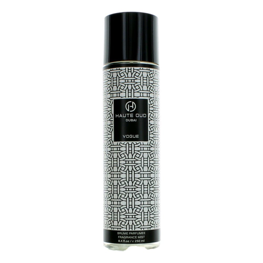 Vogue By Haute Oud, 8.4 Oz Fragrance Mist For Women - Rochan Shop