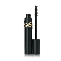 Yves Saint Laurent By Yves Saint Laurent Lash Clash Extreme Volume Mascara # 01 Black (Women) - Rochan Shop