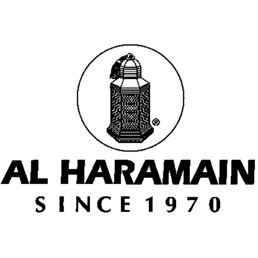 Al Haramain - Rochan Shop