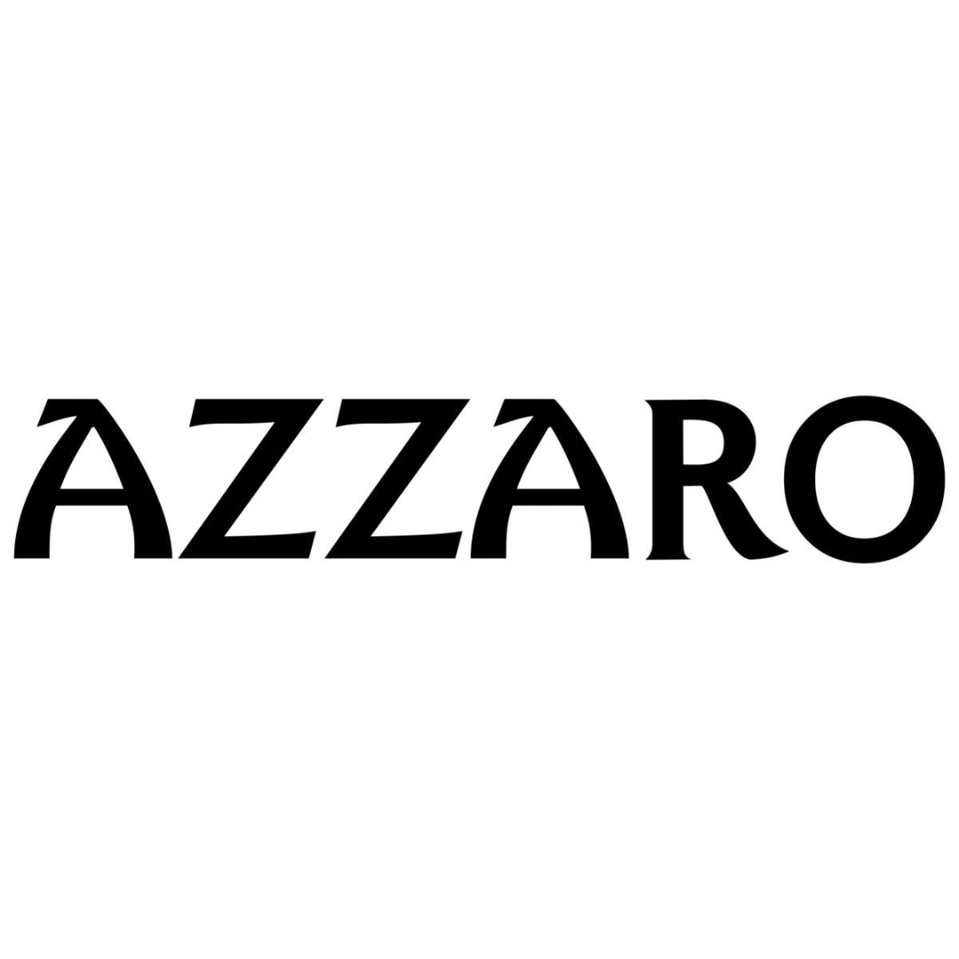 Azzaro - Rochan Shop